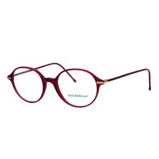 Occhiale da Vista Studio Line