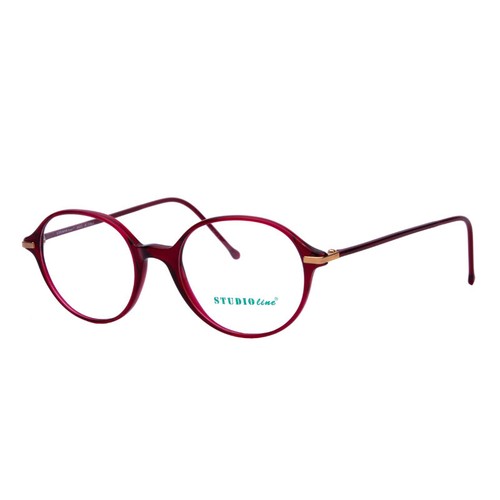 Occhiale vista studio - occhiale,