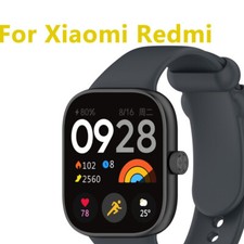 Per xiaomi watch pro redmi - per,