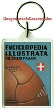 Almanacco illustrato del