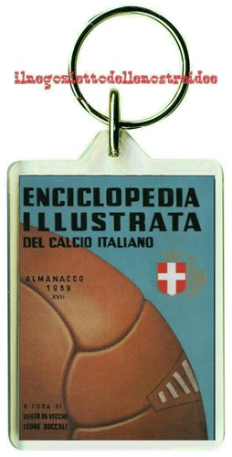 Almanacco illustrato del