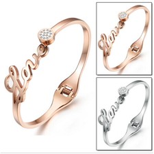 Bracciale Braccialetto Moda