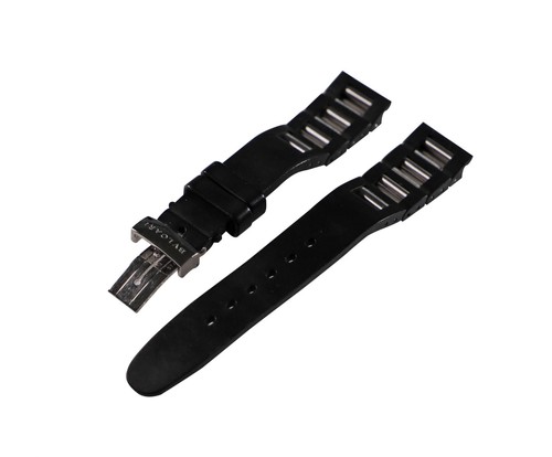 Genuine bvlgari rt45 rubber - bvlgari,