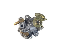 Pompa Olio Miscelatore GILERA