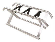 SJ SUPER JET 650 700 701 STAND