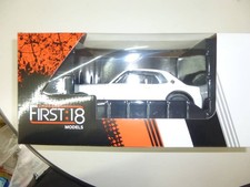 Nissan Skyline GT-R KPGC10