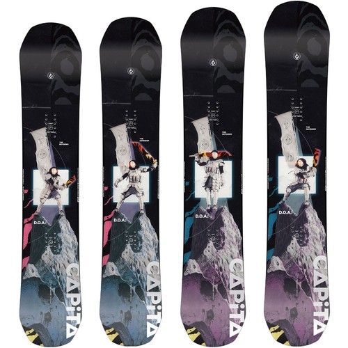 Capita defenders awesome - of,