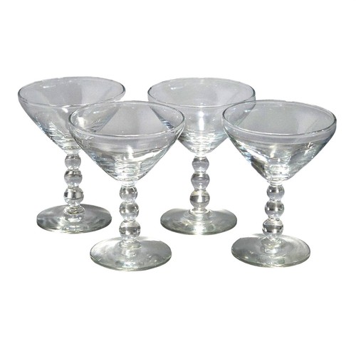 Bicchieri libbey knob hill - libbey,