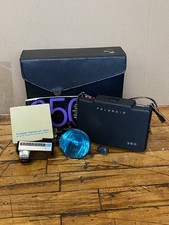 Vintage Polaroid Land Camera