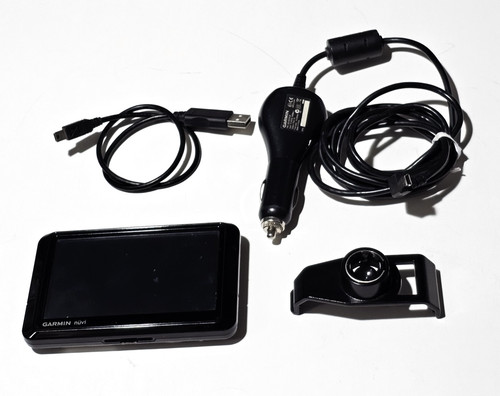 Pacchetto navigatore gps - pacchetto,