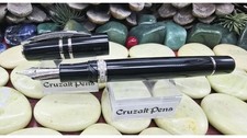 Pluma Estilográfica Visconti