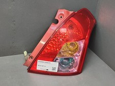 Faro Posteriore Destro -