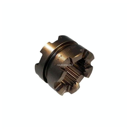 Ingranaggio piede evinrude - piede,