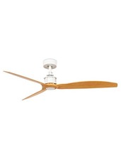 Just fan ventilatore - just, fan,