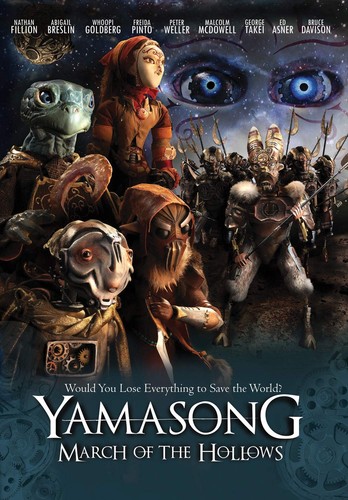Yamasong freida pinto - yamasong,