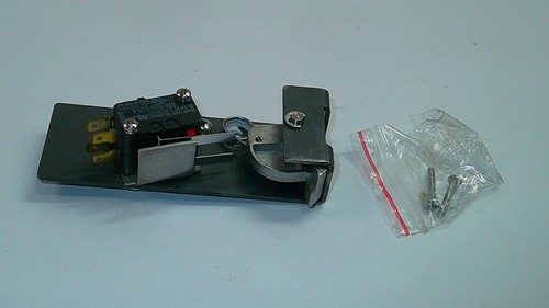 Turbochef part enc 3050 - #, enc-3050