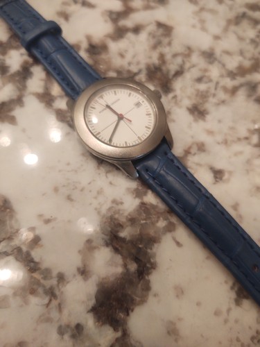 Orologio donna porsche design - porsche,