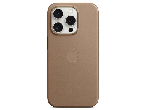 Originale ufficiale apple - originale/ufficiale,