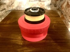 Bobine Mulinello Cardinal 33