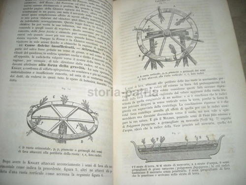 AGRARIA_STORIA