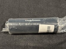 Cane creek seatpost shim - cane,
