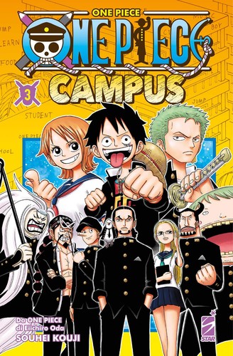 Fumetto manga nuovo one - manga,