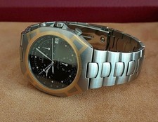 Orologio #Omega Seamaster