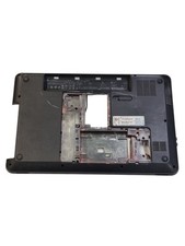 Ricambio Originale PC PORTATILE NOTEBOOK HP Pavilion G6 1115sl Scocca Inferiore 