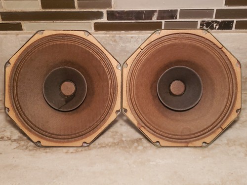 Altoparlanti philips - 2),