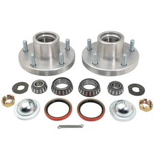 CPP 5564RBH-K 1955-64 Fits