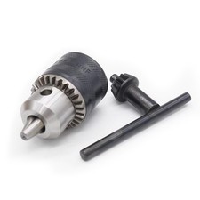 1-10mm 3/8 24UNF Drill Chuck
