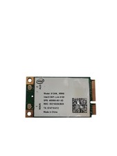 Ricambio Originale PC PORTATILE NOTEBOOK ACER ASPIRE 6930 Scheda WIFI 612AN _MMW