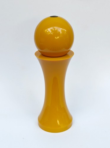 Macina pepe vintage anni - pepe,