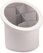 Scolaposate Con Separatori |