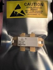 1PZ NUOVO ADATTO PER BLF278