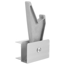  Serrature a gradino scala