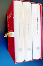 Il teatro di Eduardo. Tre