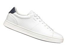 GEOX SCARPE SNEAKERS UOMO