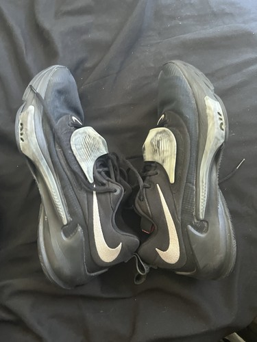 Nike freak - freak, 3