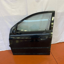 7600307010 Porta ant. SX KIA
