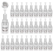30 Pezzi Dermapen