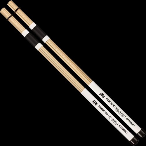 Meinl sb209 rebound multi rod - sb209,