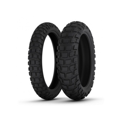 Michelin anakee wild 130 18 - anakee,