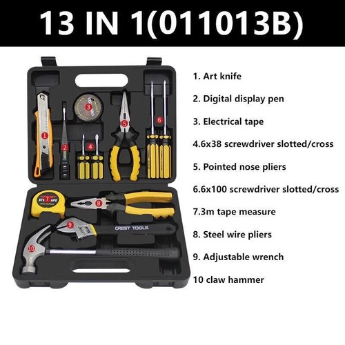 Pinze per cacciavite 1 - in,