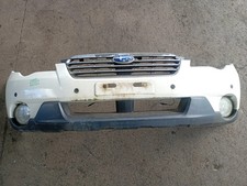 Paraurti anteriore subaru - anteriore,