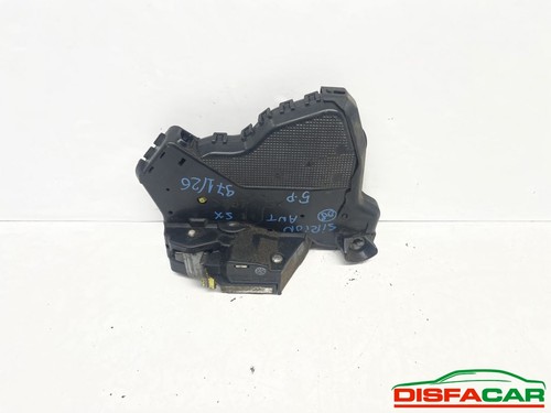 Serrature elettriche daihatsu - elettriche,