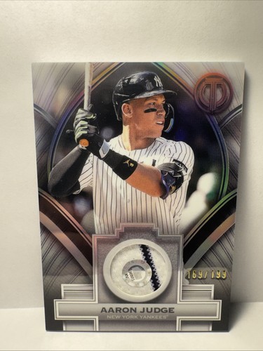 2026 topps tribute - 2026,