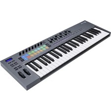 Novation FLkey 49 Controller