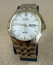 Orologio citizen eco drive - citizen, eco-drive