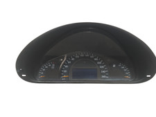 Quadro Strumenti per Mercedes Classe C Berlina W203 (2000   2004)
